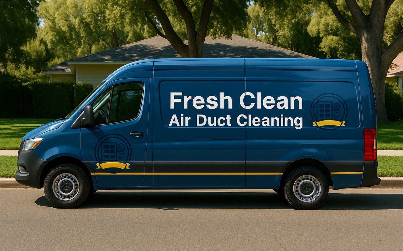 Indoor Air Quality in Sylmar: Why Your Ducts Matter More Than You Think