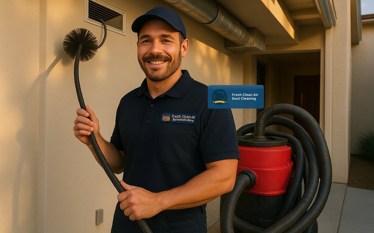 Mold in Studio City HVAC Systems: Detection and Removal