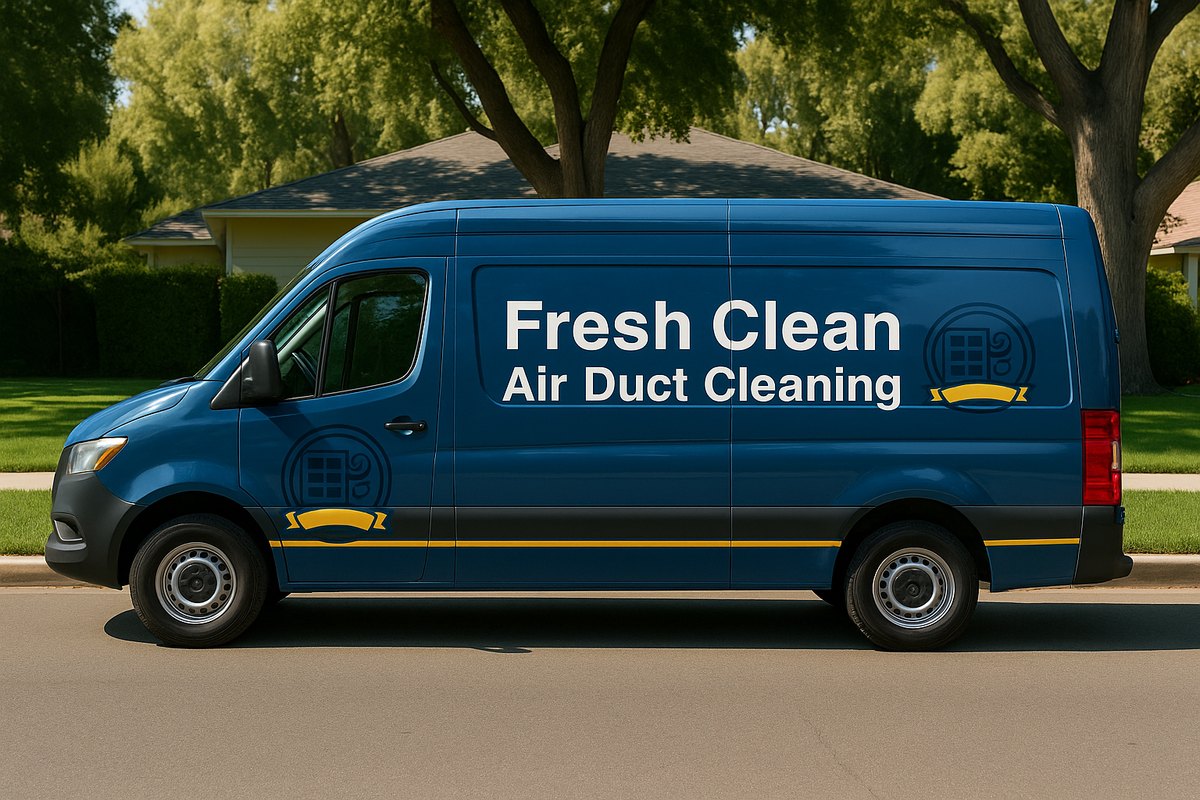 Dryer Vent Cleaning Services in Studio City, CA